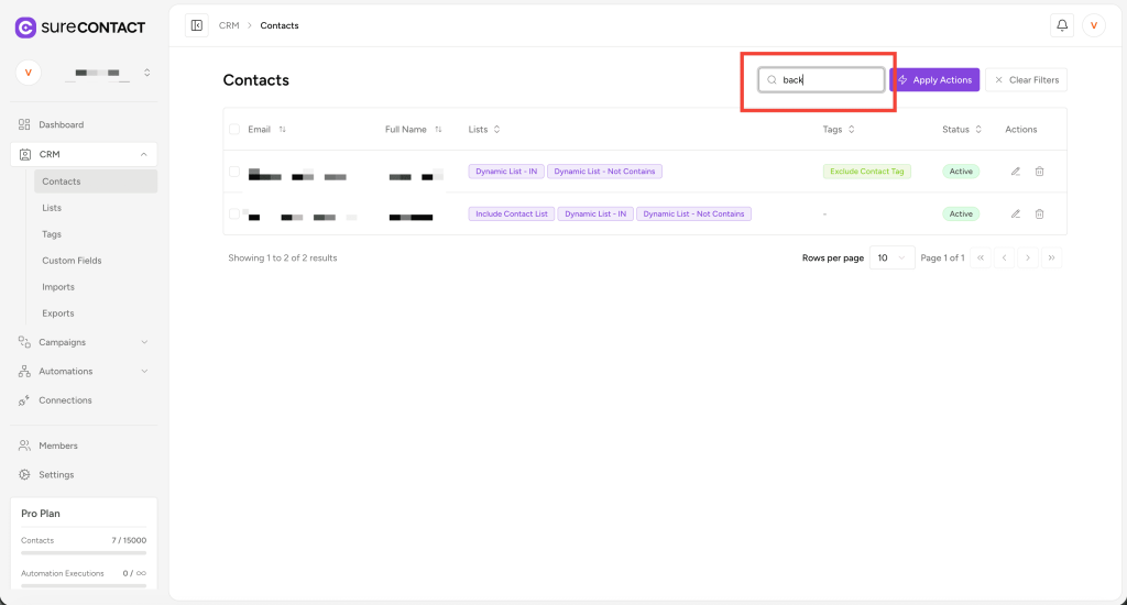 Contacts Dashboard annotation on 2025 12 09 at 18 55 31