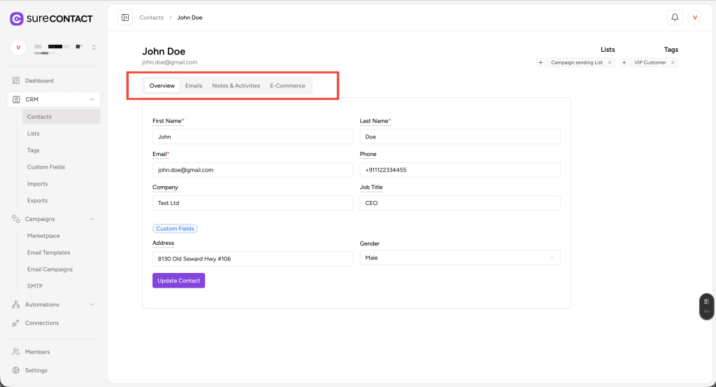 Contact Overview annotation on 2025 12 10 at 11 37 31