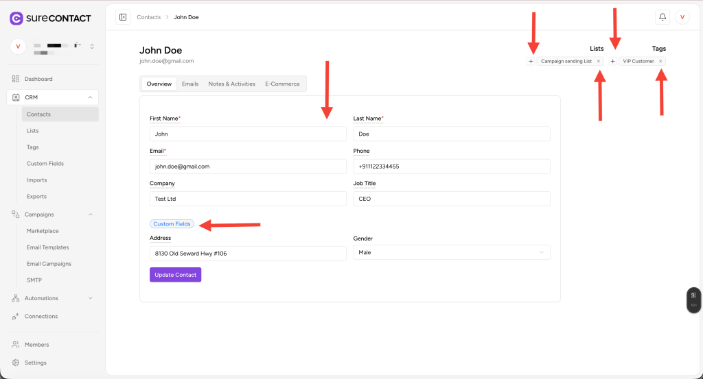 Contact Overview annotation on 2025 12 10 at 11 39 03