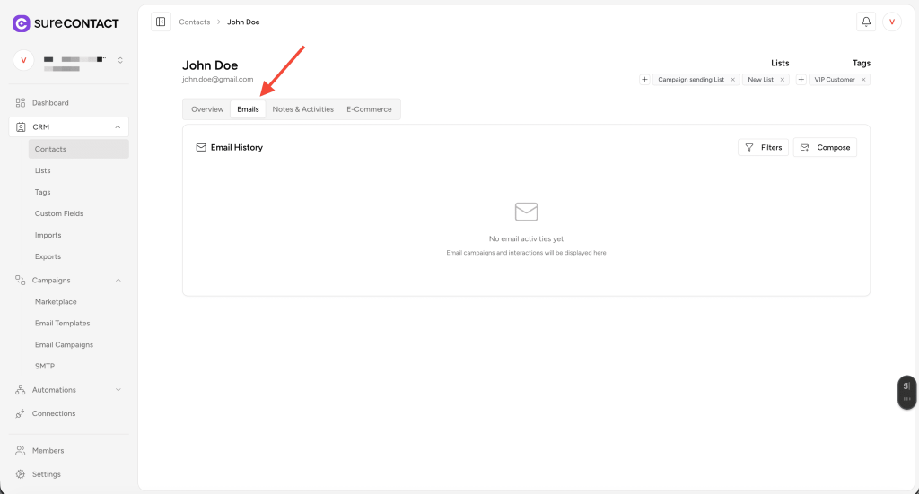 Contact Overview annotation on 2025 12 10 at 11 40 51