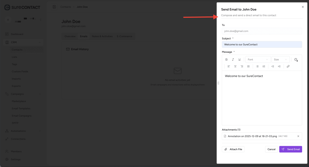 Contact Overview annotation on 2025 12 10 at 11 42 06