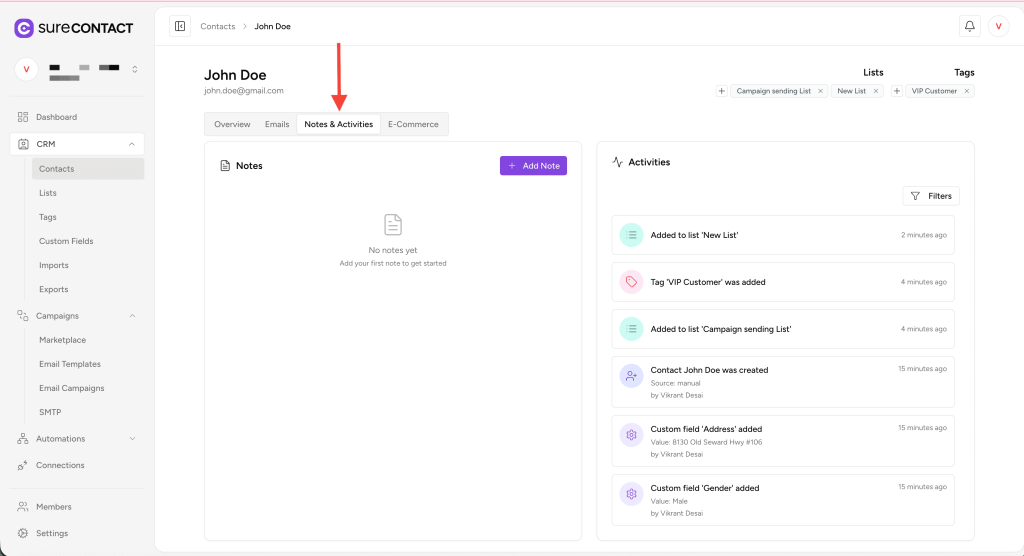 Contact Overview annotation on 2025 12 10 at 11 45 03