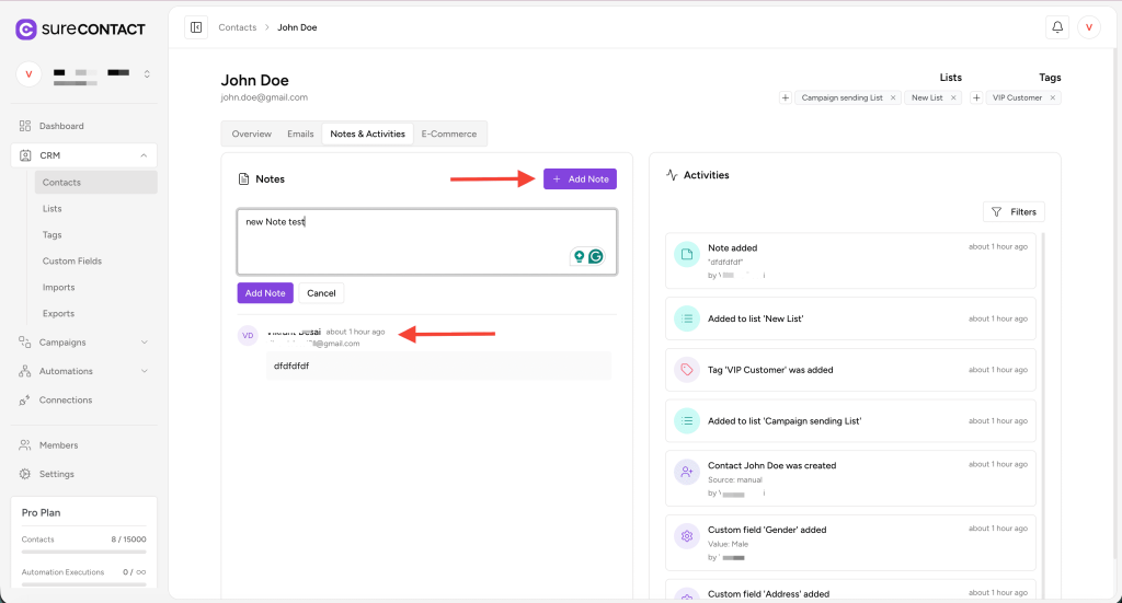 Contact Overview annotation on 2025 12 10 at 11 49 58