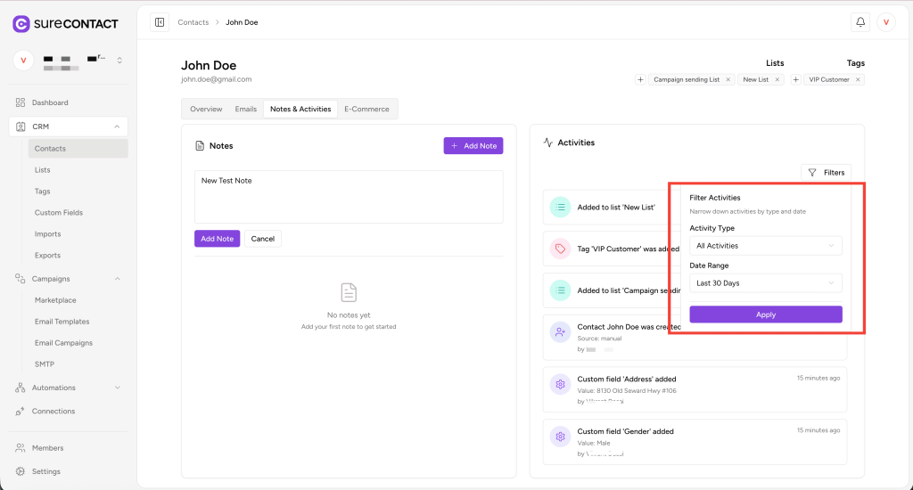 Contact Overview annotation on 2025 12 10 at 11 51 31