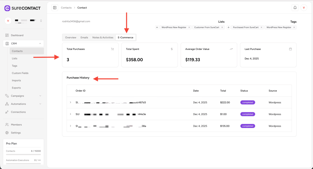 Contact Overview annotation on 2025 12 10 at 11 54 44