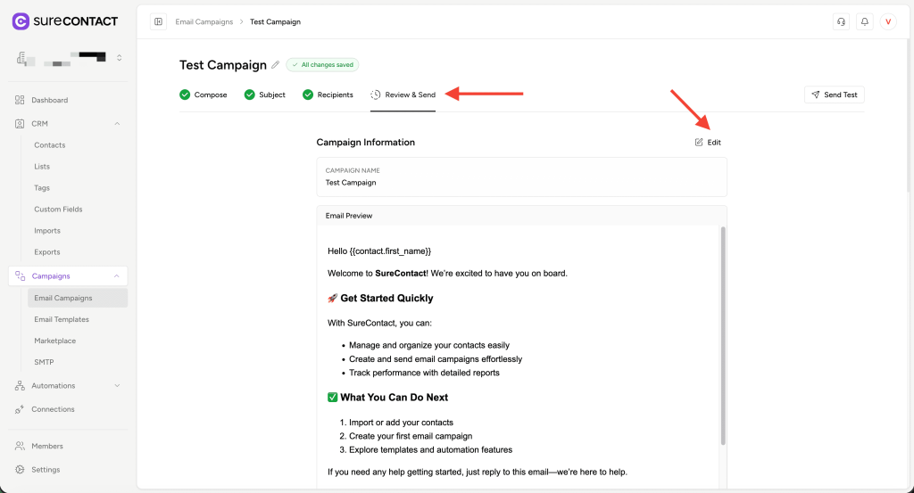 annotation on 2025 12 29 at 19 51 43