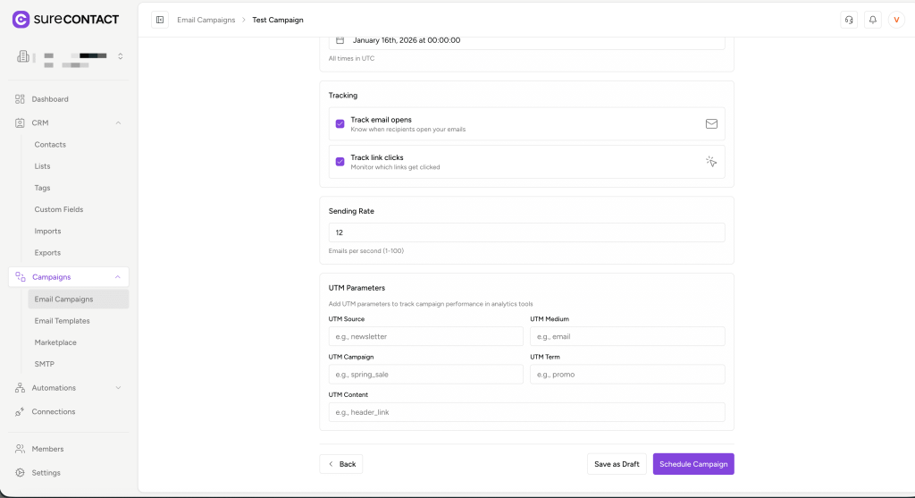 annotation on 2025 12 29 at 19 56 37
