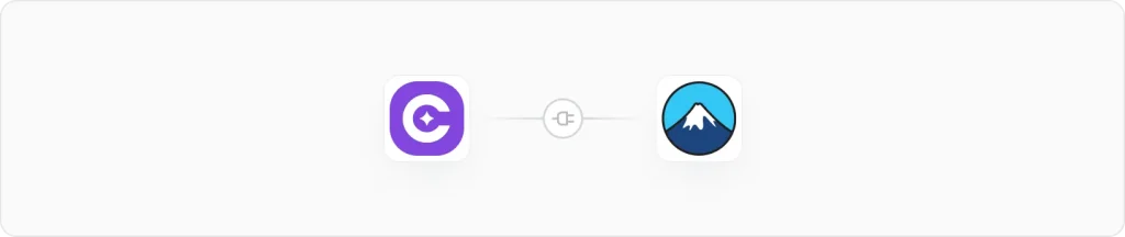 Integrations contact 7 integration