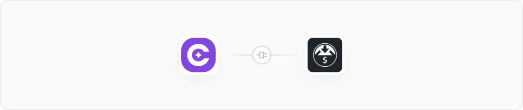Integrations edd integration