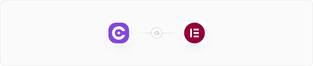 Integrations elementor forms integration