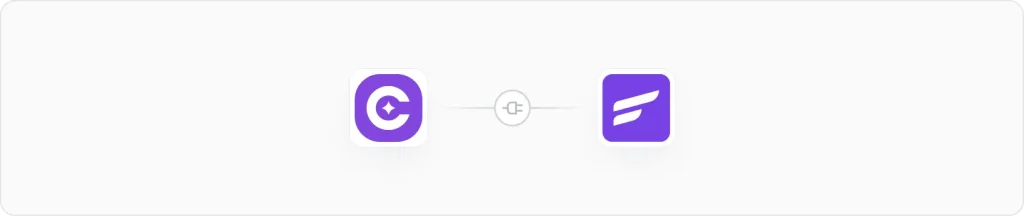 Integrations fluentcrm integration