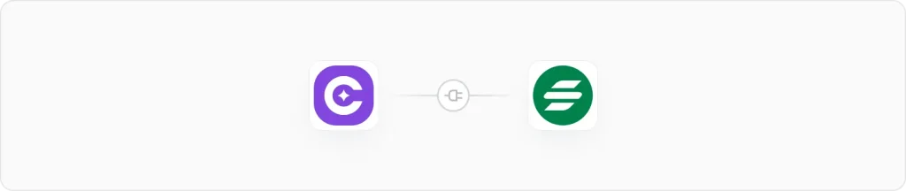 Integrations surecart integration