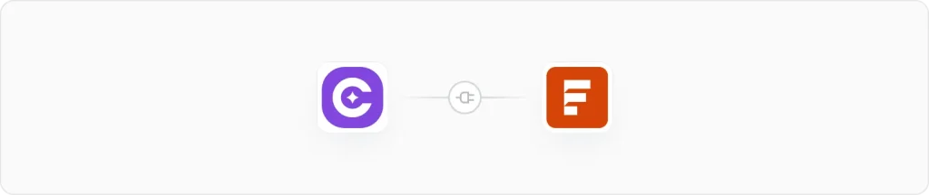 Integrations sureform integration
