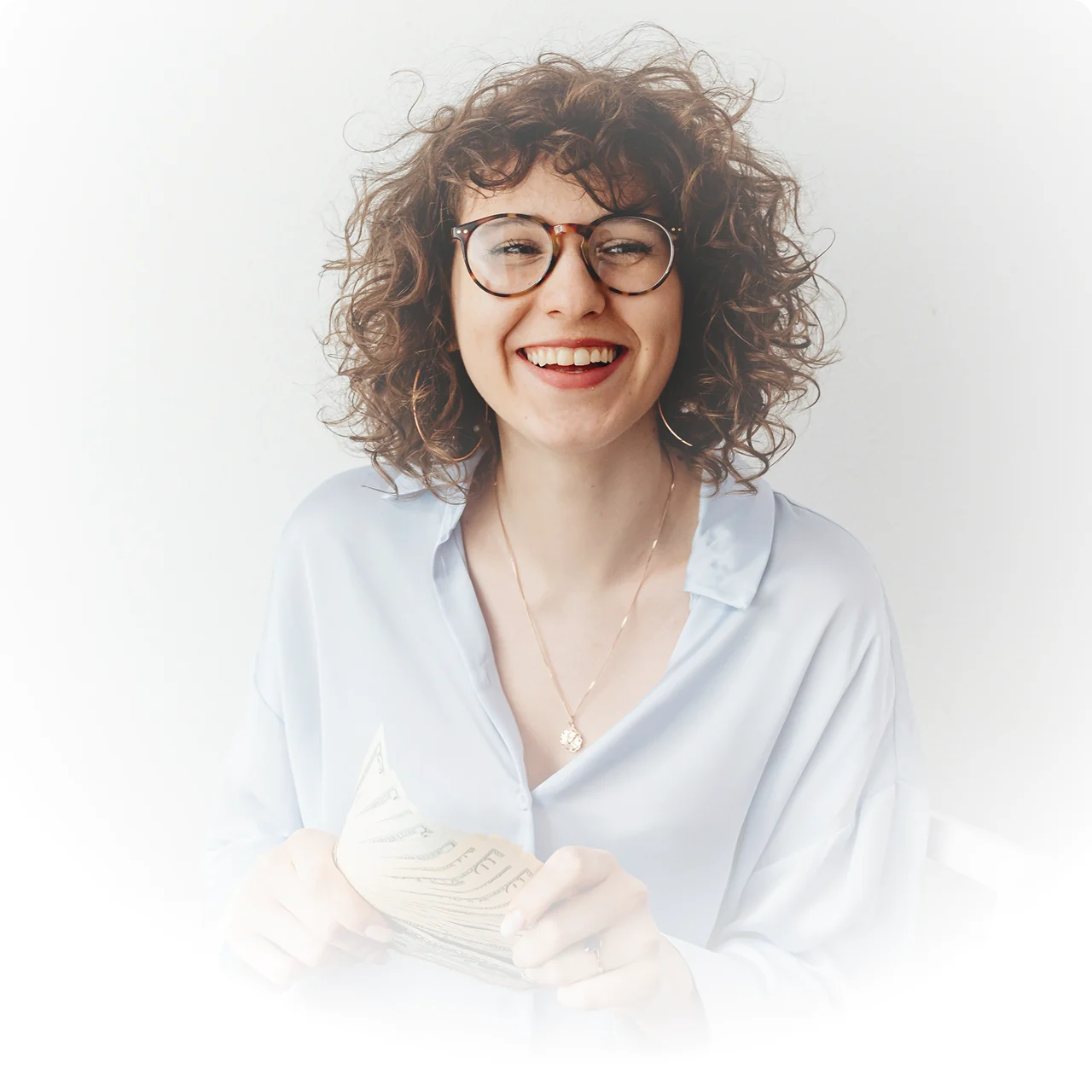affiliate female