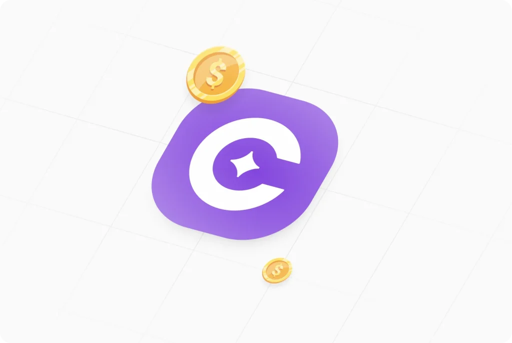 affiliate hero