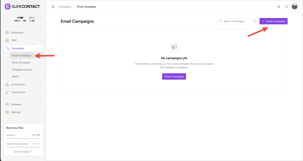 How to Add a Preferences URL in Your Emails annotation on 2026 02 02 at 15 30 05