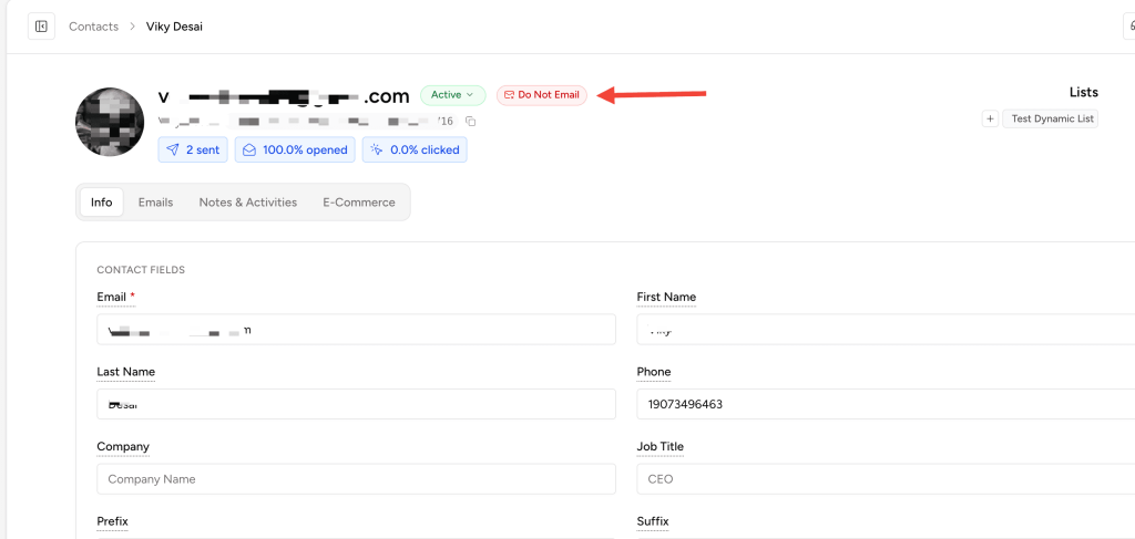 How to Add a Preferences URL in Your Emails annotation on 2026 02 02 at 16 42 07