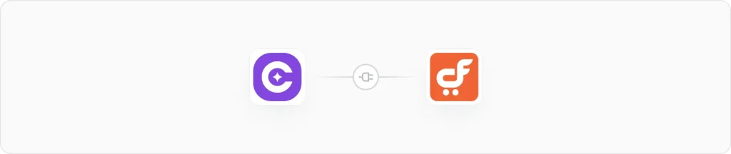 Integrations cartflows integration