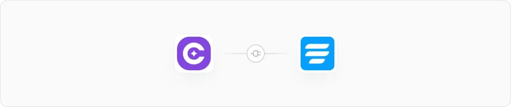 Integrations fluent forms integration