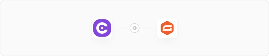 Integrations gravity forms integration