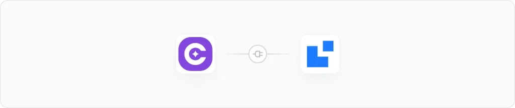 Integrations late point integration