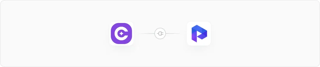 Integrations presto player integration