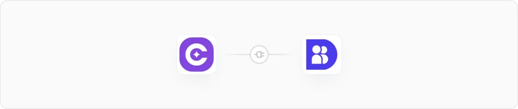 Integrations suredash integration