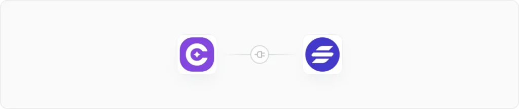 Integrations suremembers integration
