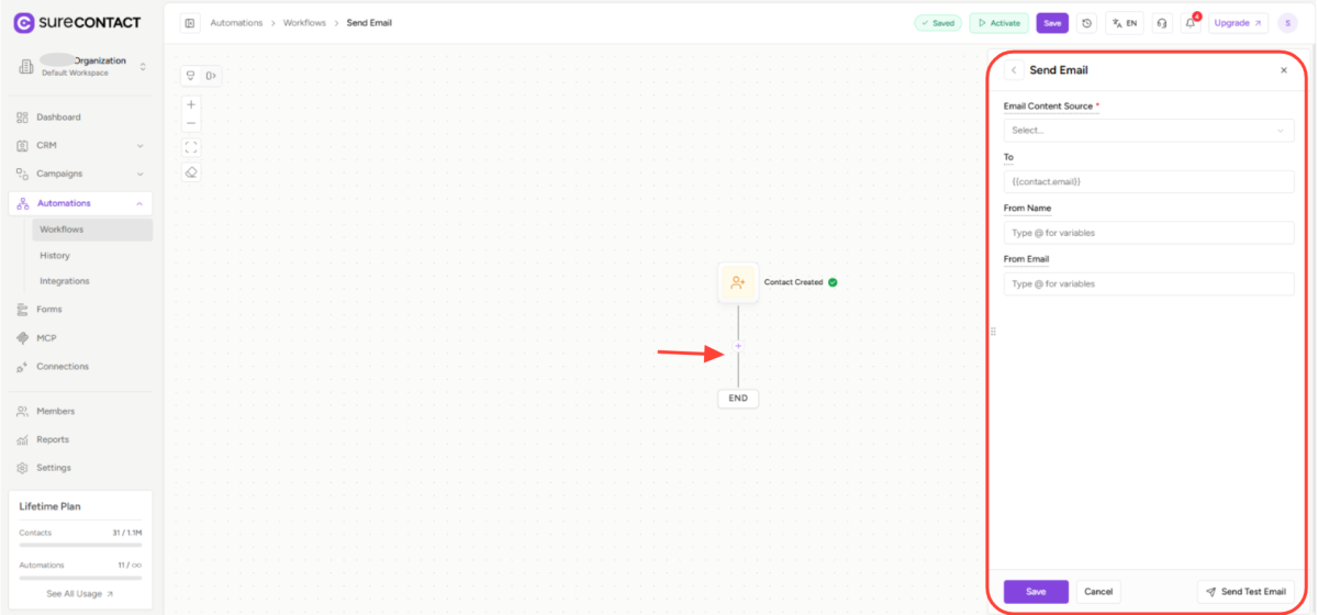 copy of zight 2026 3 18 at 6.04.41 pm