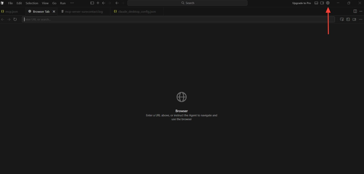 copy of zight 2026 3 4 at 6.22.42 pm