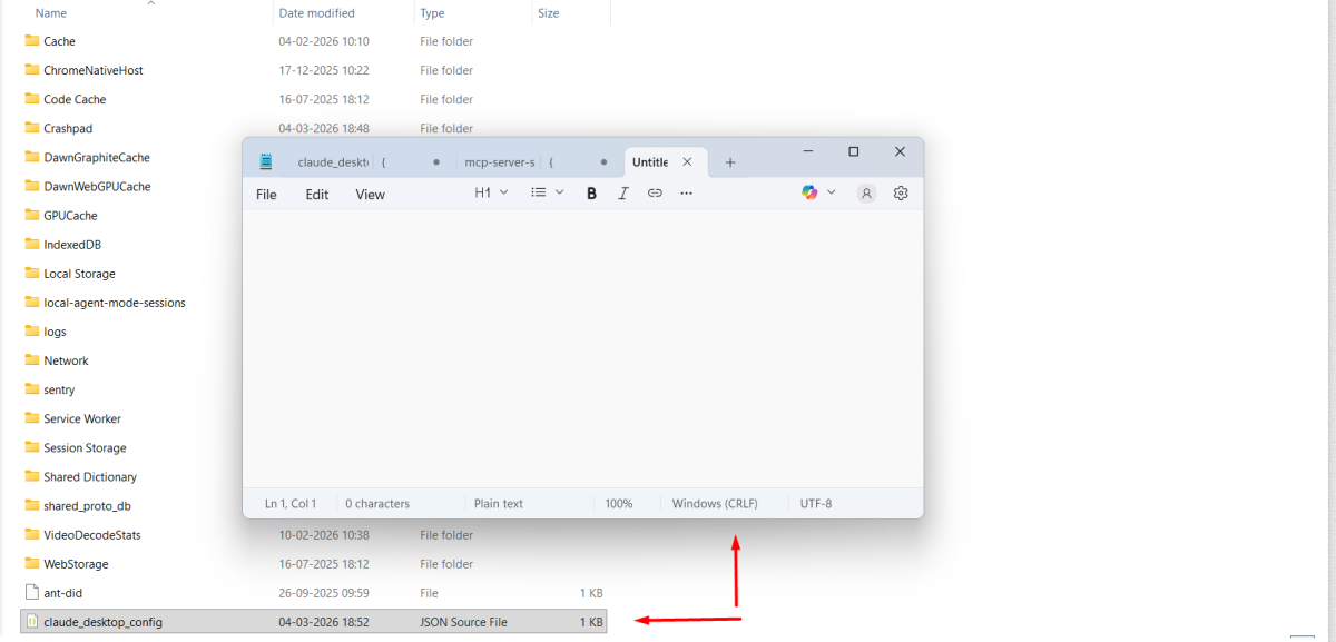 copy of zight 2026 3 4 at 6.57.08 pm