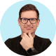 Homepage greger hillman