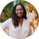 Homepage kaneisha grayson