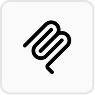 mcp icon