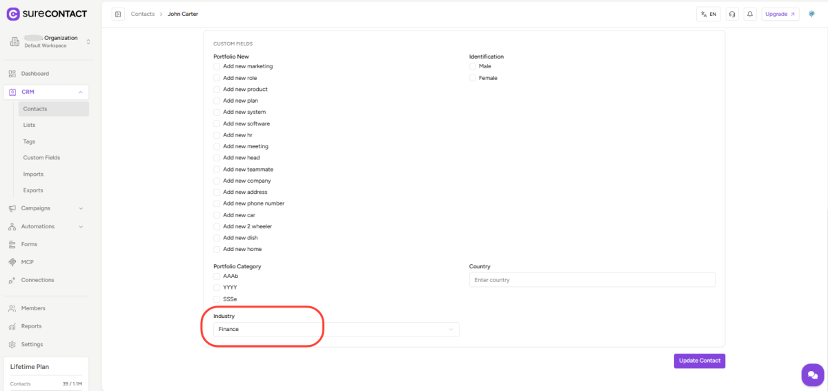 Forms Custom Fields Sync Guide zight 2026 4 20 at 7.32.29 pm