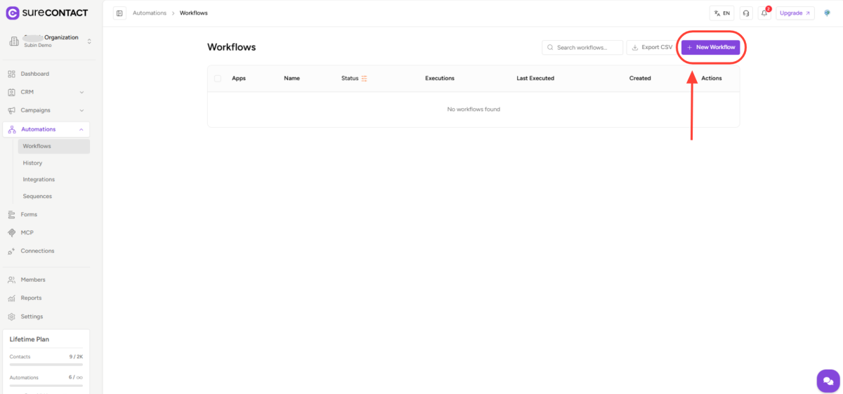 SureContact Workflows User Guide zight 2026 4 21 at 7.06.52 pm