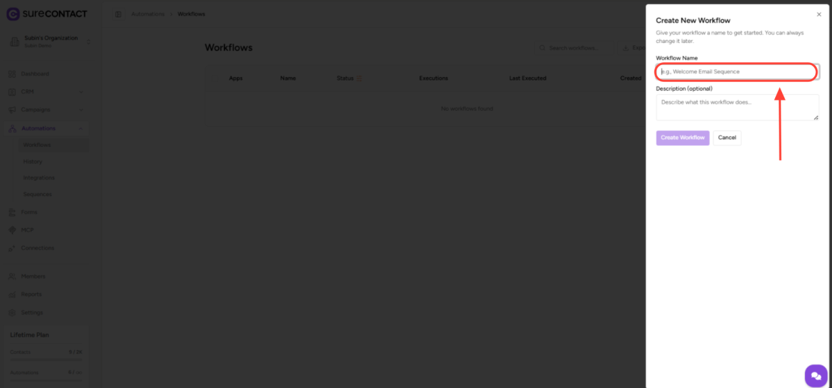 SureContact Workflows User Guide zight 2026 4 21 at 7.08.37 pm