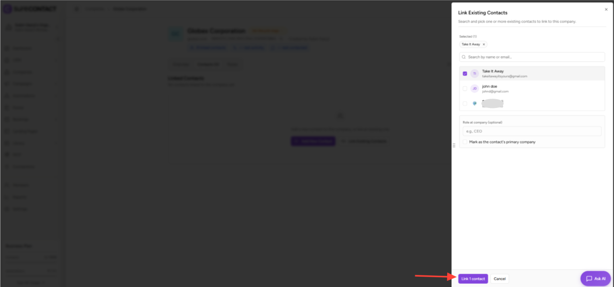 Companies User Flow Guide zight 2026 5 21 at 7.31.24 pm