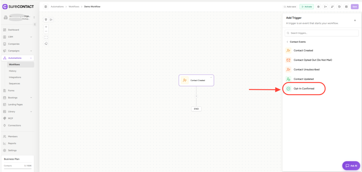 SureContact Double Opt-In Guide zight 2026 5 27 at 7.42.56 pm