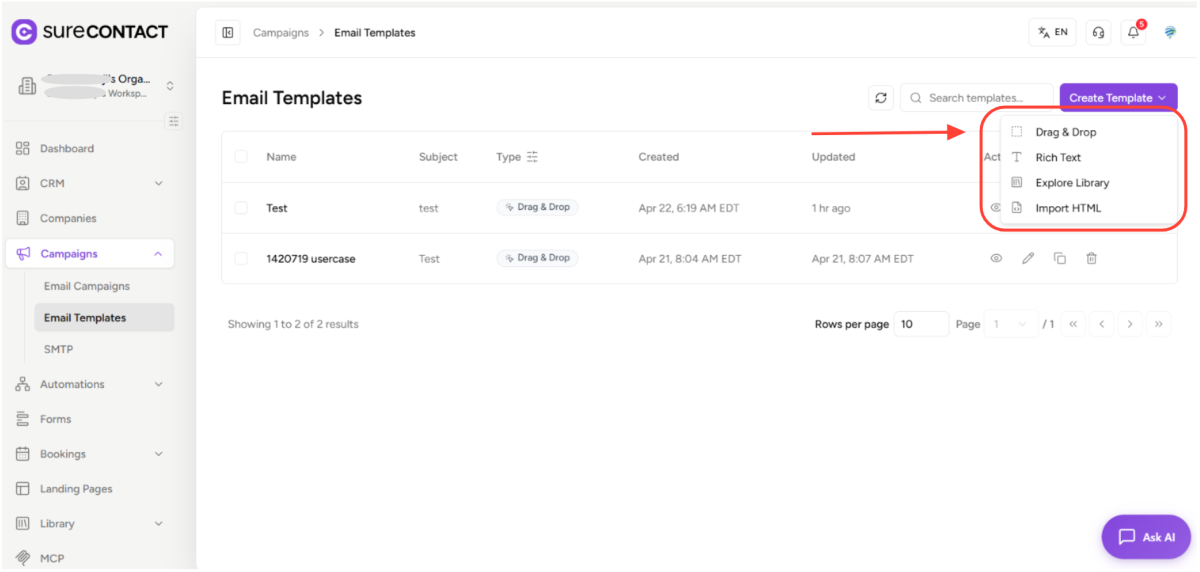 Reusable Email Templates Guide zight 2026 5 28 at 6.11.17 pm