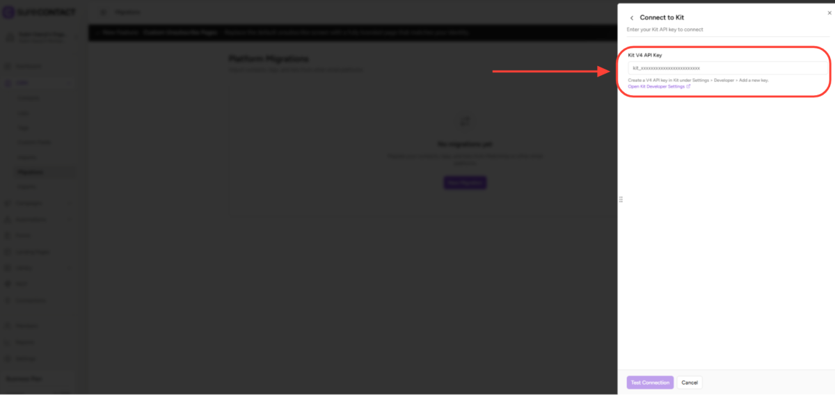SureContact One-Click Migration Guide zight 2026 5 8 at 3.09.32 pm