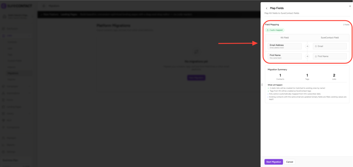 SureContact One-Click Migration Guide zight 2026 5 8 at 3.14.50 pm (1)