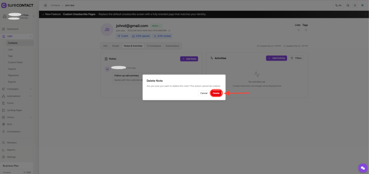 Add Notes to Contacts Guide zight 2026 5 8 at 6.27.08 pm