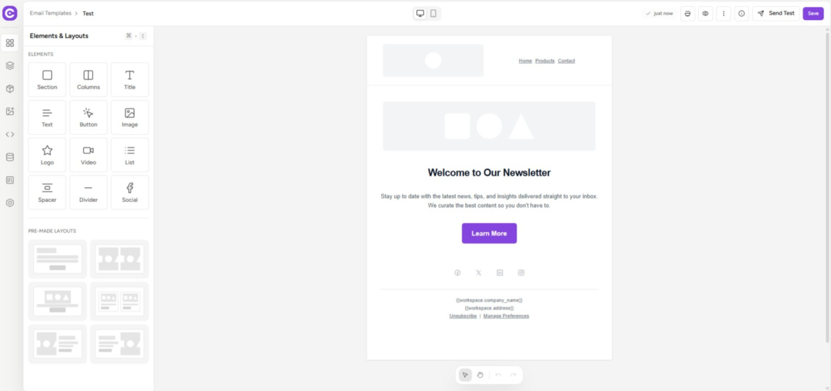 email template editor interface (3)