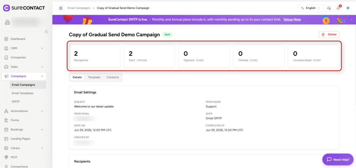 Campaign Analytics Guide june 29, 2026 6 00 23 pm screenshot